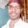 venkatesh murthy, 32, г.Бангалор venkatesh murthy, 32, г.Бангалор