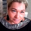 Марина, 53, г.Новокузнецк Марина, 53, г.Новокузнецк