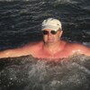 Иван, 47, г.Губкинский (Ямало-Ненецкий АО) Иван, 47, г.Губкинский (Ямало-Ненецкий АО)