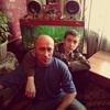 Николай, 47, г.Аксу Николай, 47, г.Аксу