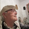 gepi, 67, г.Враца gepi, 67, г.Враца