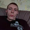 VoVa, 27, г.Анжеро-Судженск VoVa, 27, г.Анжеро-Судженск