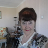 татьяна, 66, г.Алтайский татьяна, 66, г.Алтайский