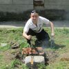 денис, 37, г.Каменское денис, 37, г.Каменское