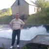 artak, 48, г.Ереван artak, 48, г.Ереван