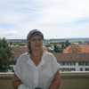 лариса, 56, г.Костанай лариса, 56, г.Костанай