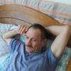 РАХМАН, 52, г.Багаевский РАХМАН, 52, г.Багаевский