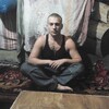 Валера, 28, г.Орджоникидзе Валера, 28, г.Орджоникидзе
