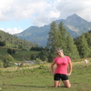 Александра, 30, г.Тучково Александра, 30, г.Тучково