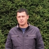 александр, 42, г.Брянск александр, 42, г.Брянск