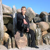 Aleksandr, 55, г.Шилуте Aleksandr, 55, г.Шилуте