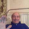 Владимир, 60, г.Алчевск Владимир, 60, г.Алчевск