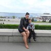 Надежда, 28, г.Чернышковский Надежда, 28, г.Чернышковский