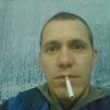 сашв, 36, г.Бердск сашв, 36, г.Бердск