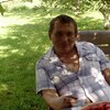Алексей, 44, г.Кингисепп Алексей, 44, г.Кингисепп
