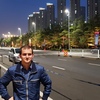 иван, 29, г.Мурманск иван, 29, г.Мурманск