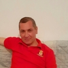 андрей, 47, г.Пятигорск андрей, 47, г.Пятигорск