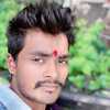Akshay, 22, г.Сурат Akshay, 22, г.Сурат