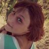 Kapusha, 25, г.Каир Kapusha, 25, г.Каир