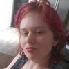 Brett, 20, г.Портленд Brett, 20, г.Портленд
