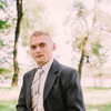 Роман, 32, г.Слоним Роман, 32, г.Слоним