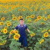 Дмитрий, 27, г.Нефтекумск Дмитрий, 27, г.Нефтекумск