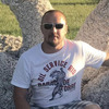 Роман, 39, г.Белгород Роман, 39, г.Белгород