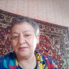 Нурия, 61, г.Воскресенск Нурия, 61, г.Воскресенск