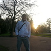 jevgenij, 33, г.Wolverhampton jevgenij, 33, г.Wolverhampton