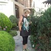 Светлана, 57, г.Протвино Светлана, 57, г.Протвино