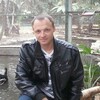 Гена, 40, г.Нагария Гена, 40, г.Нагария