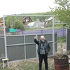 Юрий, 41, г.Пушкин Юрий, 41, г.Пушкин