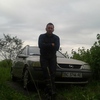 Олександр, 43, г.Богородчаны Олександр, 43, г.Богородчаны