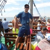 Игорь, 38, г.Ногинск Игорь, 38, г.Ногинск
