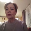 Татьяна, 30, г.Лондон Татьяна, 30, г.Лондон