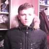 Андрей, 24, г.Минск Андрей, 24, г.Минск