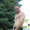 Bruce Sauer, 32, г.Эвансвилл Bruce Sauer, 32, г.Эвансвилл