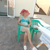 любовь, 53, г.Медынь любовь, 53, г.Медынь