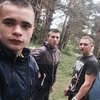 Руслан, 18, г.Смоленск Руслан, 18, г.Смоленск