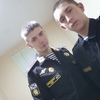 Александр, 21, г.Керчь Александр, 21, г.Керчь