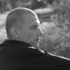Руслан, 36, г.Переславль-Залесский Руслан, 36, г.Переславль-Залесский