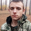 Артём, 20, г.Новомосковск Артём, 20, г.Новомосковск