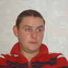 олег гловак, 26, г.Дрогобыч олег гловак, 26, г.Дрогобыч