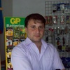 farxad-7979, 38, г.Закаталы farxad-7979, 38, г.Закаталы