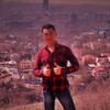 Есбол, 26, г.Бурундай Есбол, 26, г.Бурундай