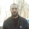Алексей, 35, г.Ясный Алексей, 35, г.Ясный