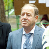 Александр, 69, г.Ашдод Александр, 69, г.Ашдод