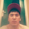 али, 33, г.Семей али, 33, г.Семей