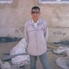 Askar, 51, г.Кзыл-Орда Askar, 51, г.Кзыл-Орда