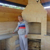 Еркын, 40, г.Усть-Каменогорск Еркын, 40, г.Усть-Каменогорск